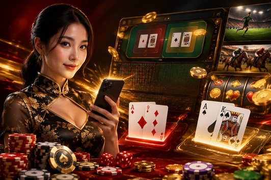 bd189